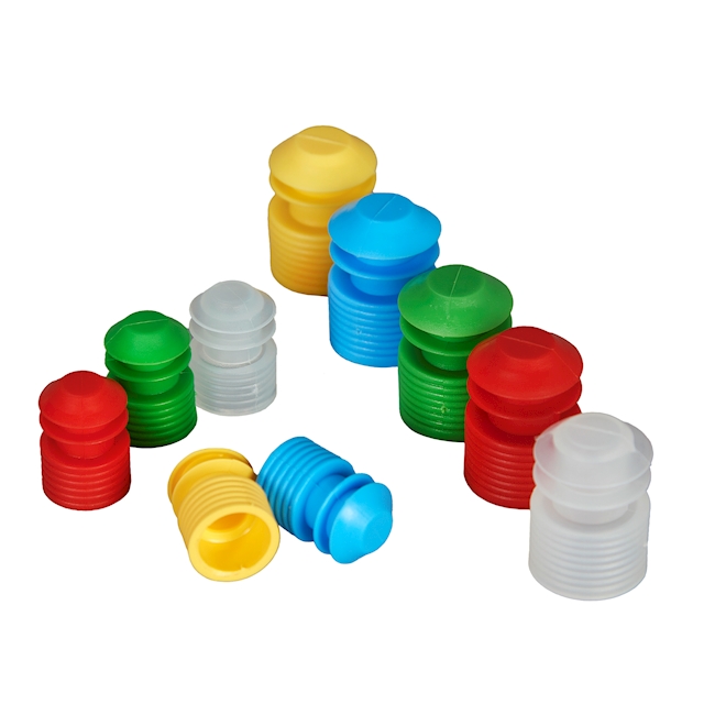 Stopper 11-12 mm, nature